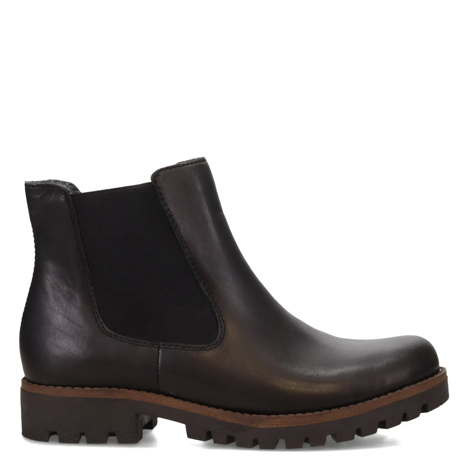 Women's , Payton Boot|Rieker Outlet