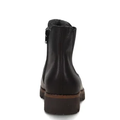 Women's , Payton Boot|Rieker Outlet