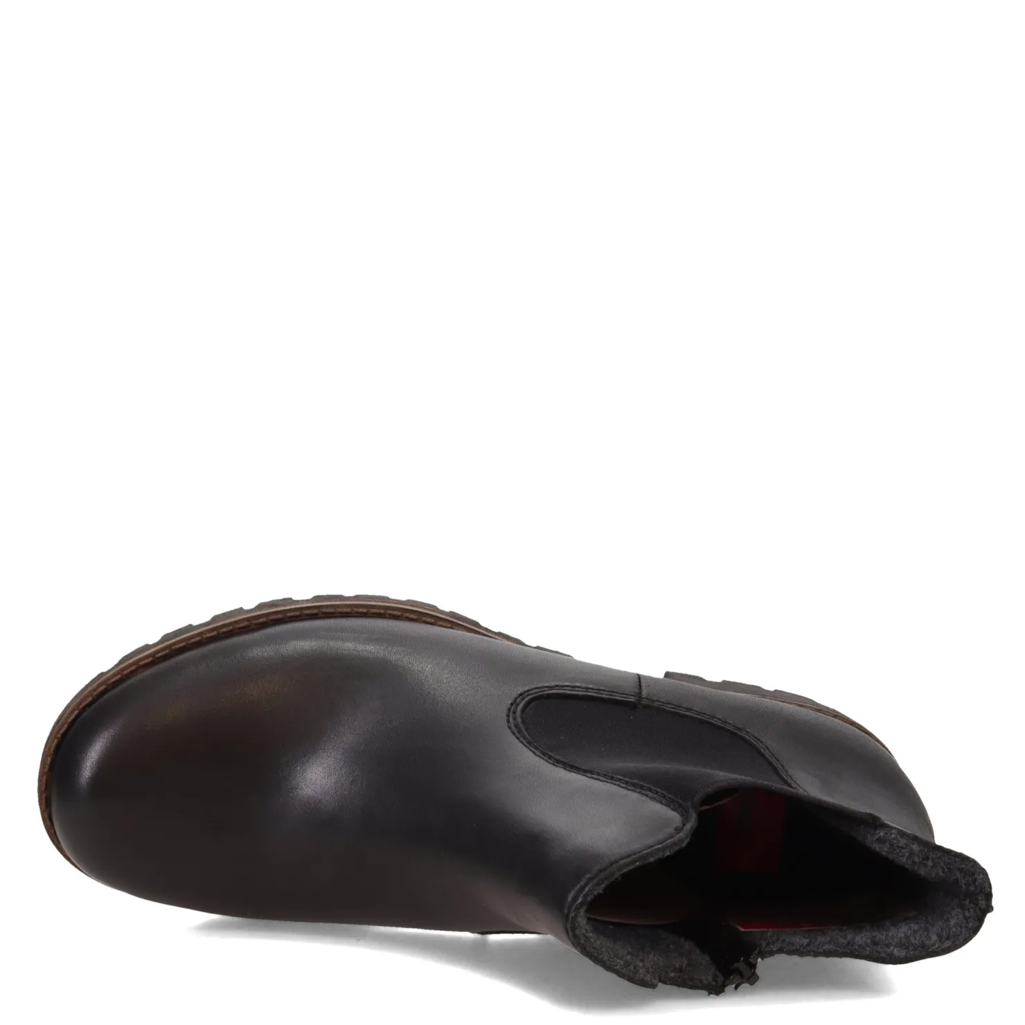 Women's , Payton Boot|Rieker Outlet