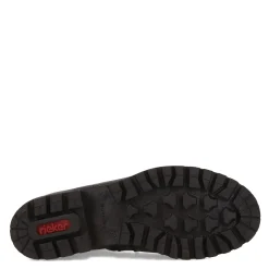 Women's , Payton Boot|Rieker Outlet