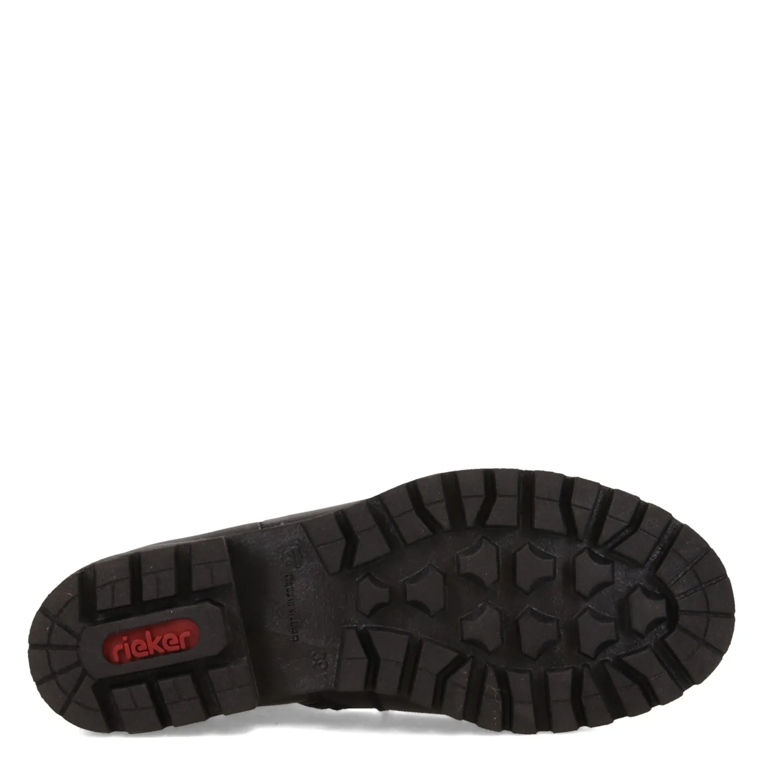 Women's , Payton Boot|Rieker Outlet