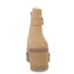Women's , Y8554 Boot|Rieker Sale