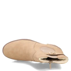 Women's , Y8554 Boot|Rieker Sale