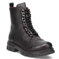Women's , Z9110 Boot|Rieker Best