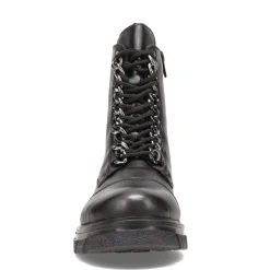 Women's , Z9110 Boot|Rieker Best