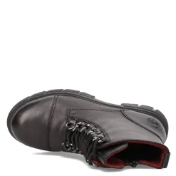 Women's , Z9110 Boot|Rieker Best