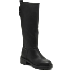 Women's , Index Boot|Rocket Dog Online