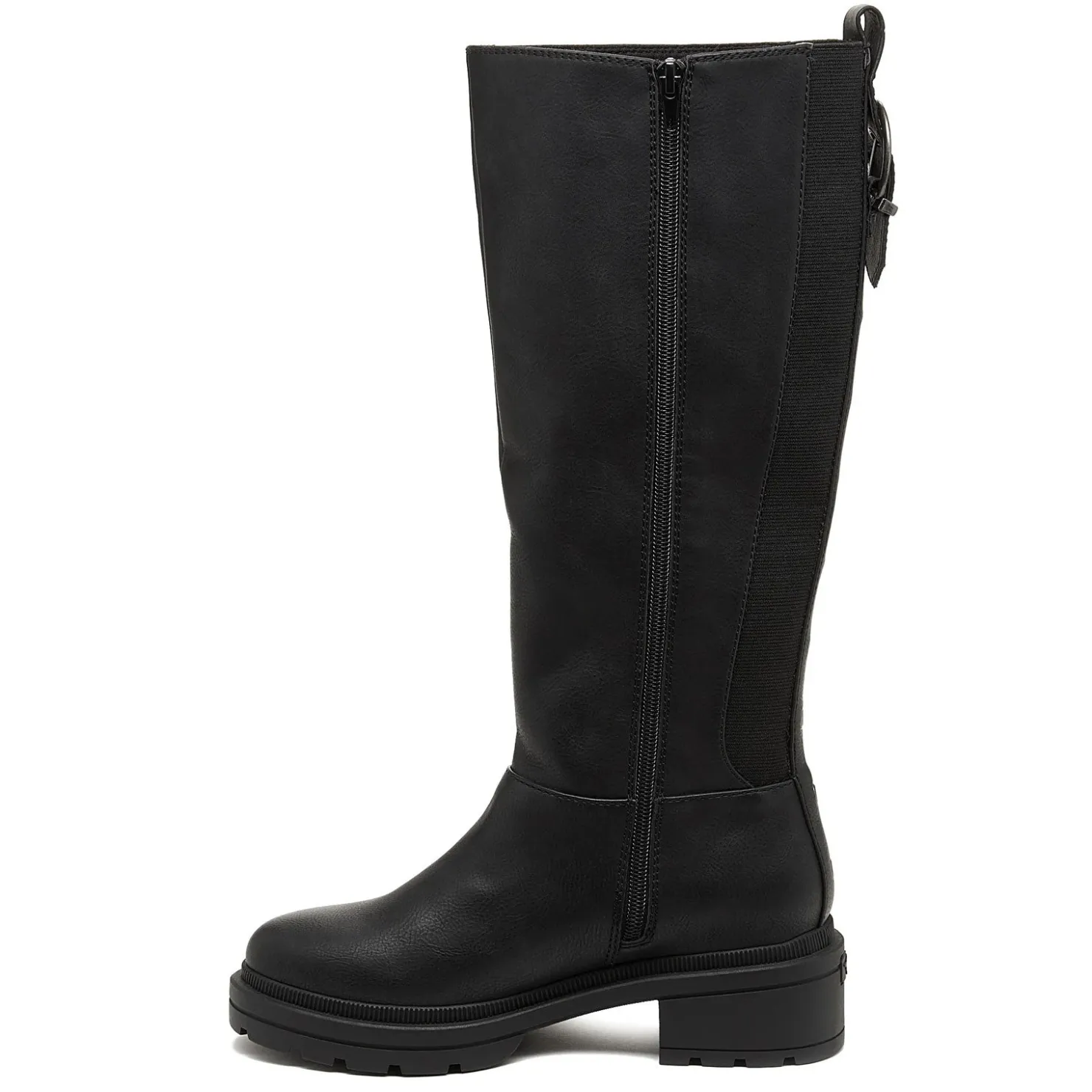 Women's , Index Boot|Rocket Dog Online