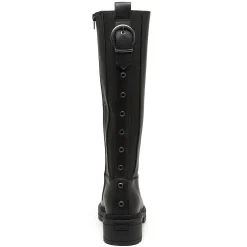 Women's , Index Boot|Rocket Dog Online