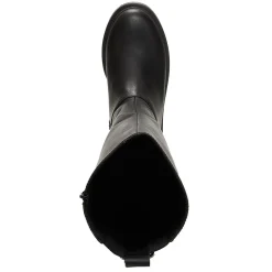 Women's , Index Boot|Rocket Dog Online
