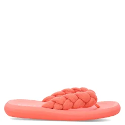 Women's , Sunset Braid Sandal|Rocket Dog Online