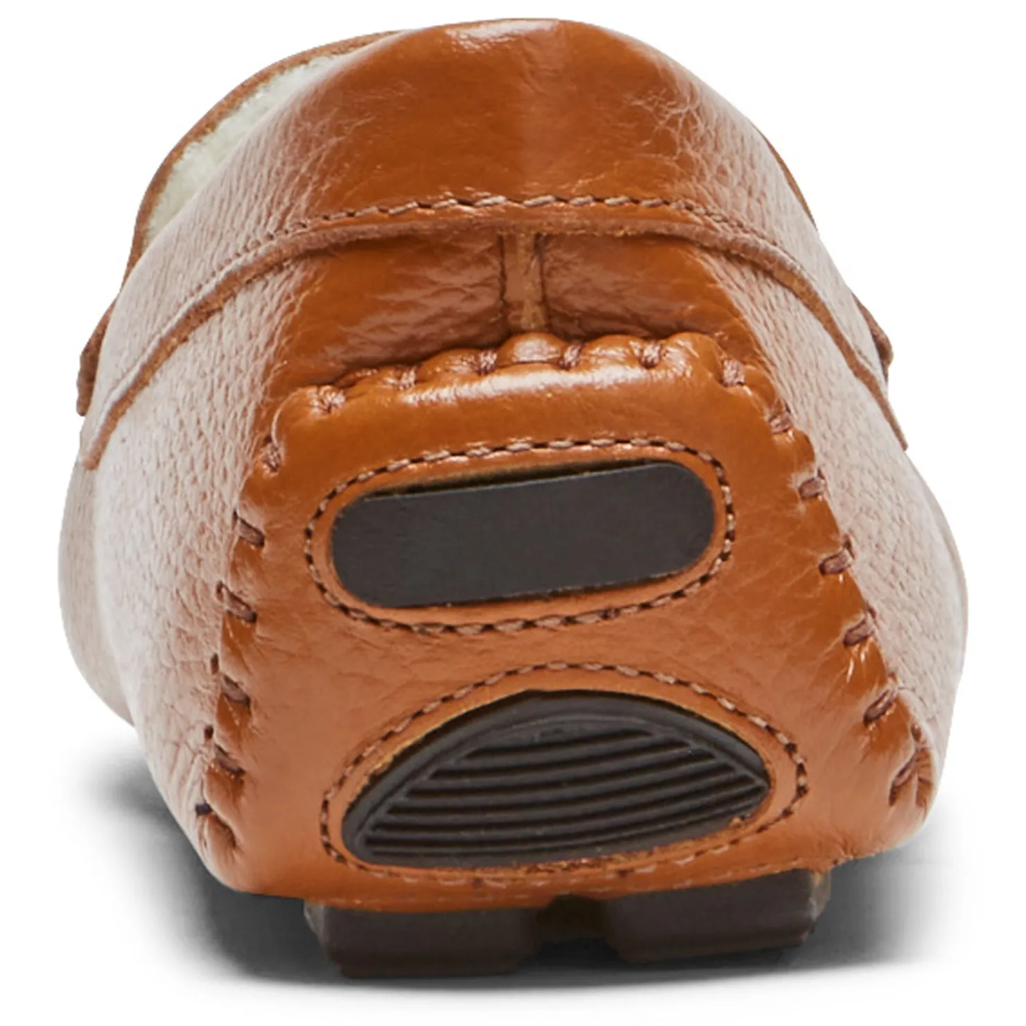 Women's , Bayview Lined Moc Slipper|Rockport Discount