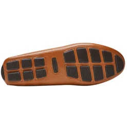 Women's , Bayview Lined Moc Slipper|Rockport Sale