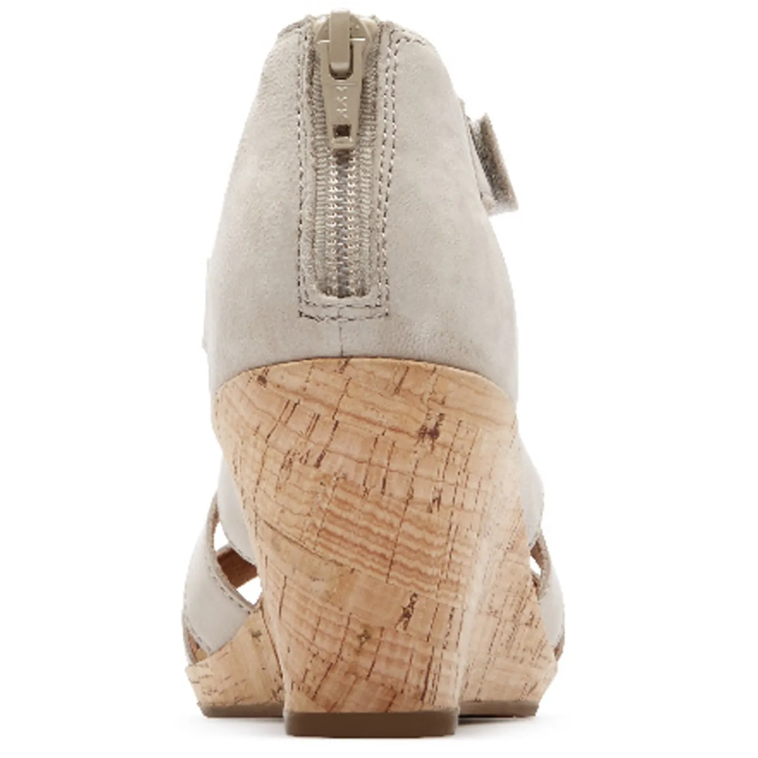 Women's , Briah Gladiator Sandal|Rockport Best