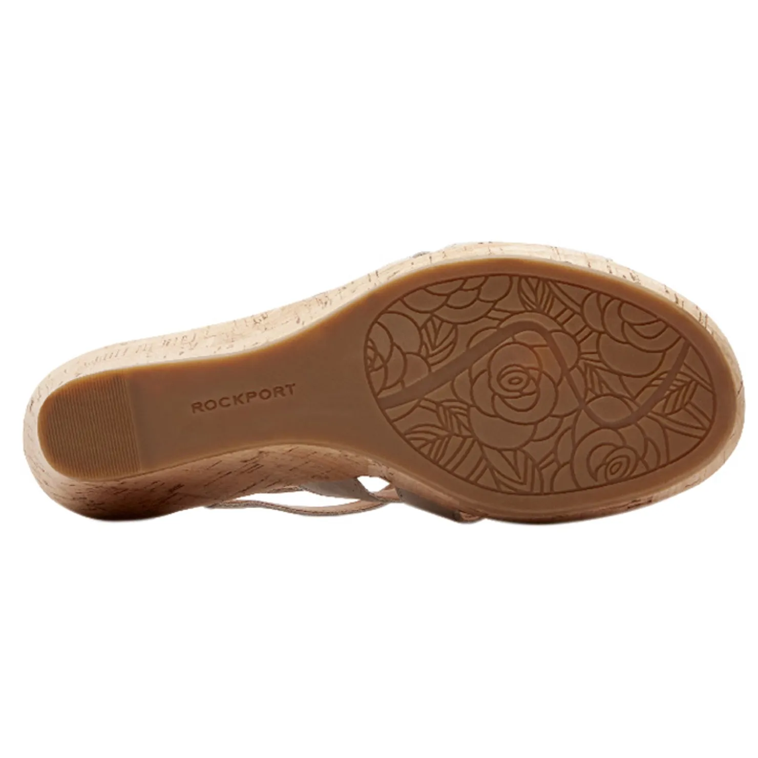 Women's , Briah Gladiator Sandal|Rockport Best