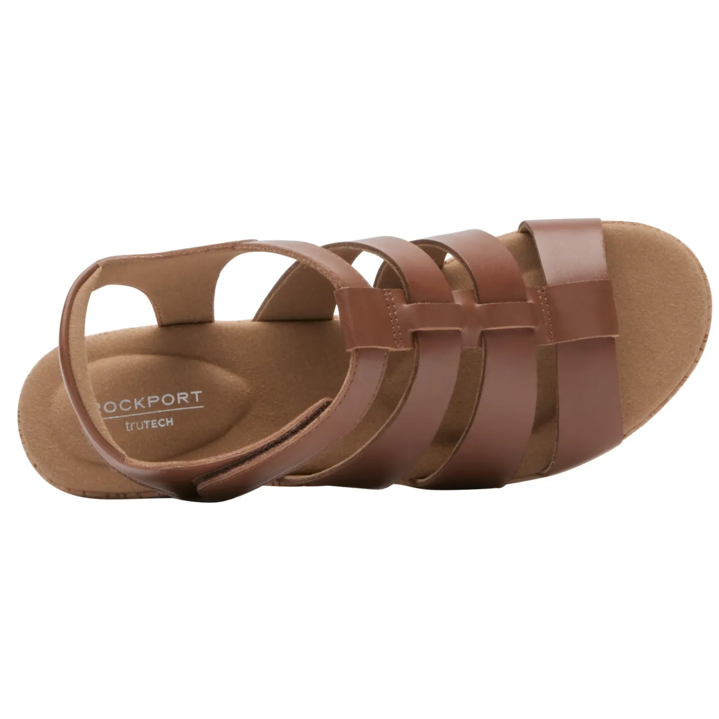Women's , Briah Gladiator Sandal|Rockport Discount