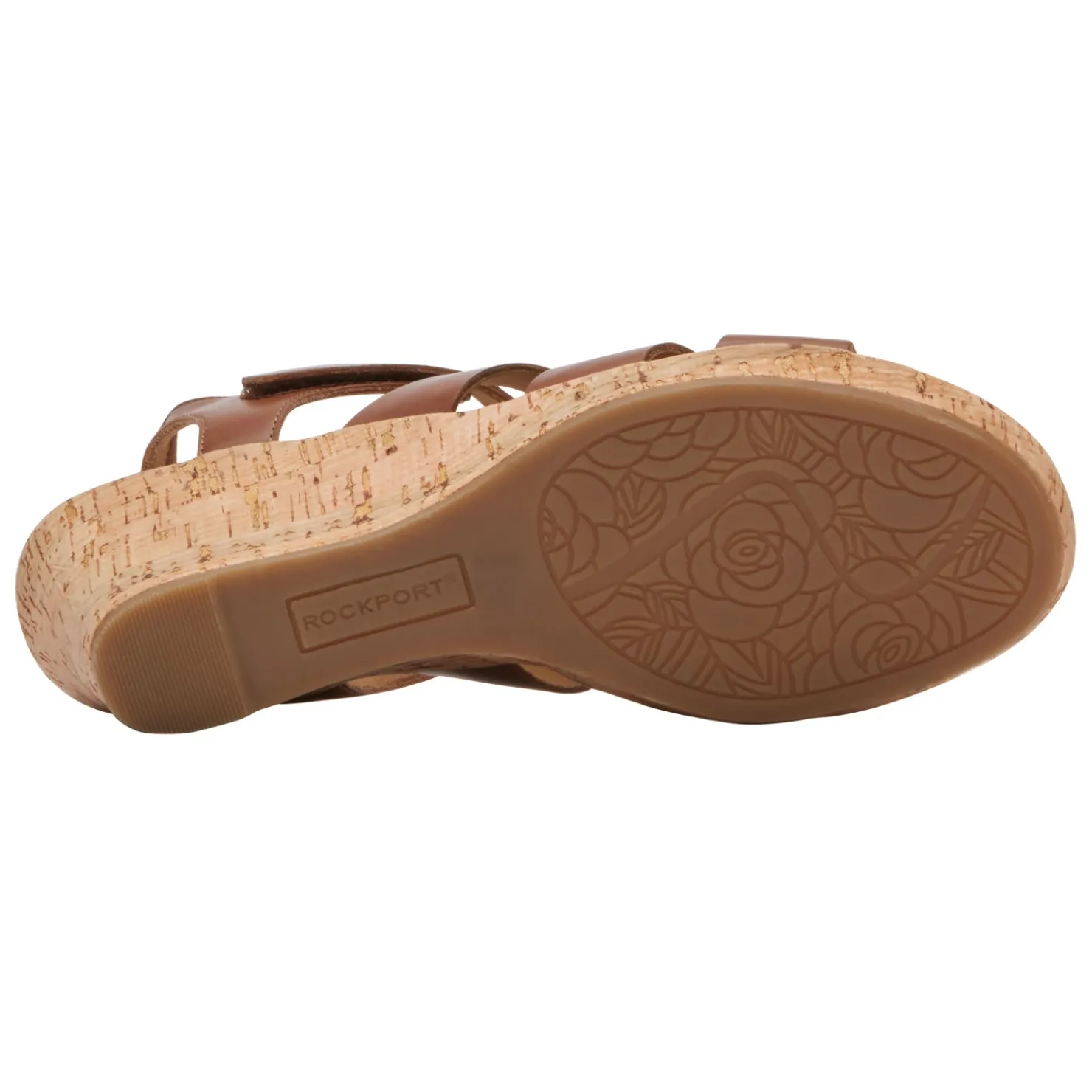 Women's , Briah Gladiator Sandal|Rockport Discount