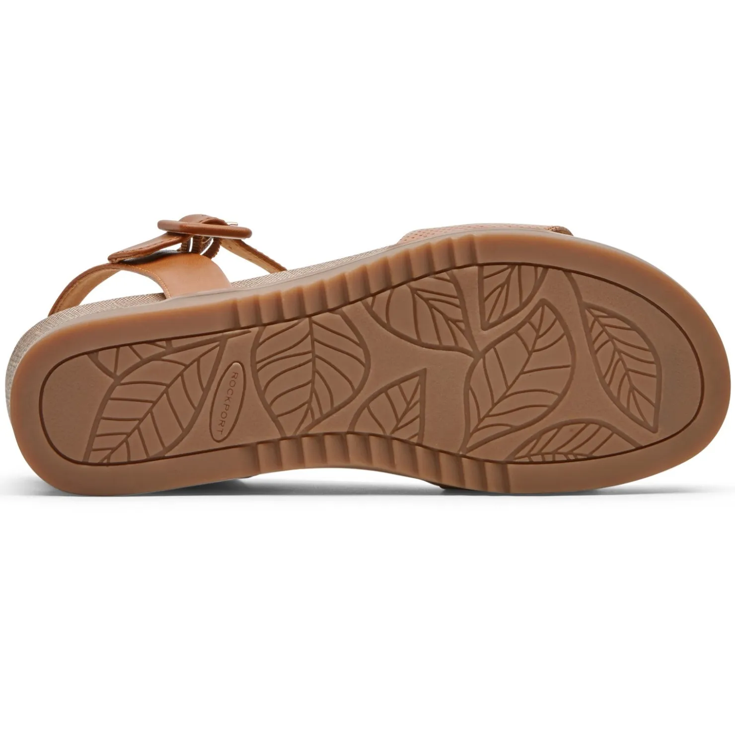 Women's , Delanie Sandal|Rockport Best