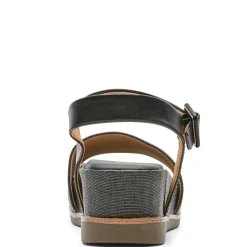 Women's , Delanie Sandal|Rockport Best