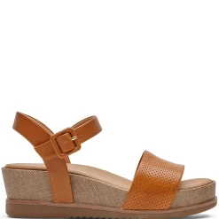 Women's , Delanie Sandal|Rockport Discount