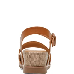 Women's , Delanie Sandal|Rockport Discount