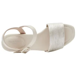 Women's , Farrah Sandal|Rockport Online