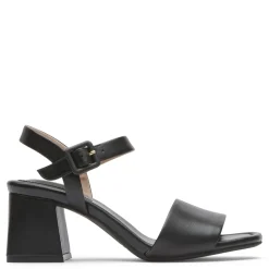 Women's , Farrah Sandal|Rockport