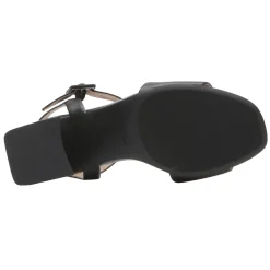 Women's , Farrah Sandal|Rockport
