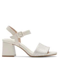 Women's , Farrah Sandal|Rockport Hot