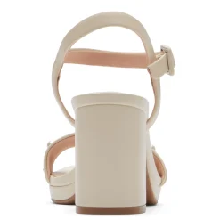 Women's , Tabitha Bling Sandal|Rockport New