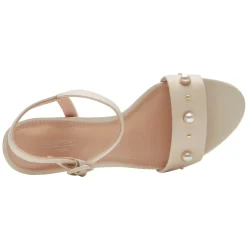 Women's , Tabitha Bling Sandal|Rockport