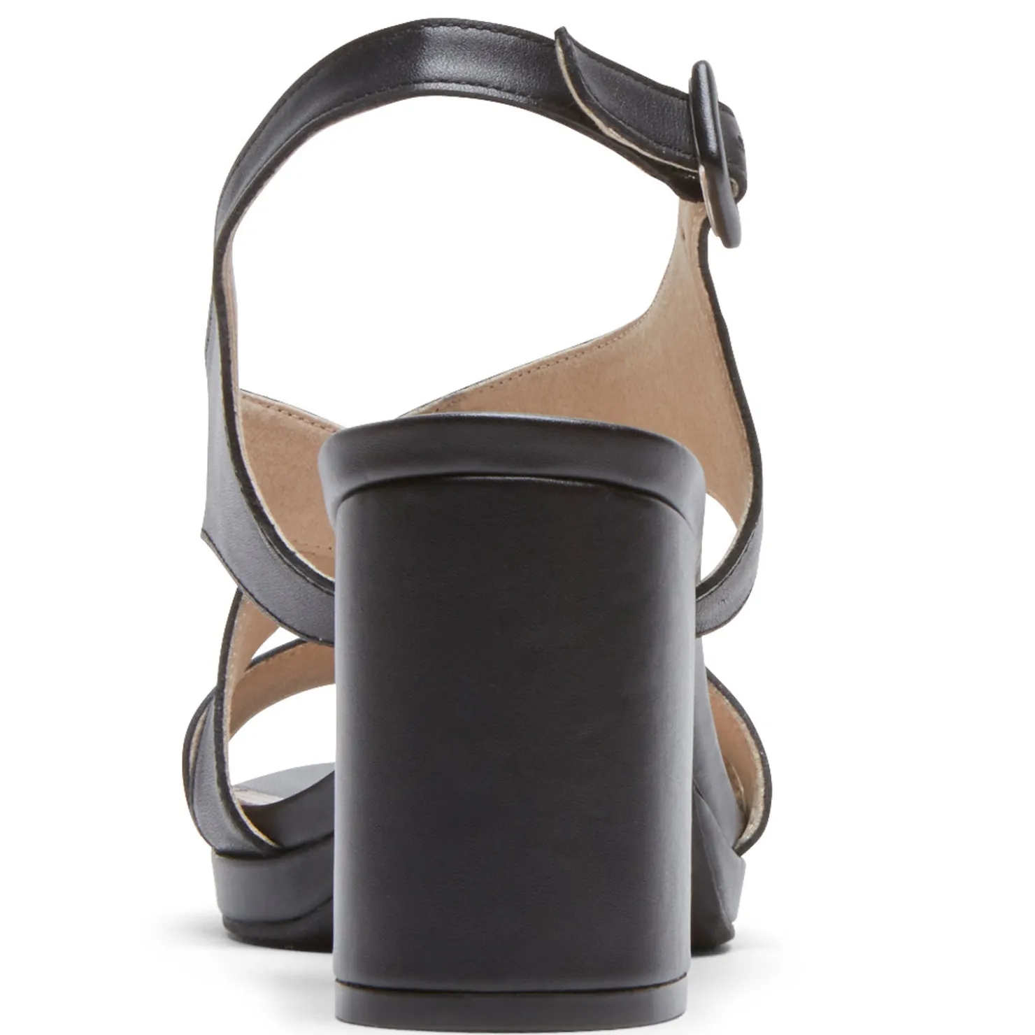 Women's , Tabitha Sling Sandal|Rockport Sale