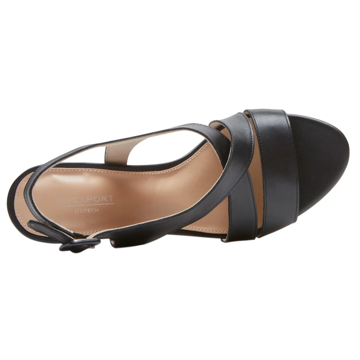 Women's , Tabitha Sling Sandal|Rockport Sale