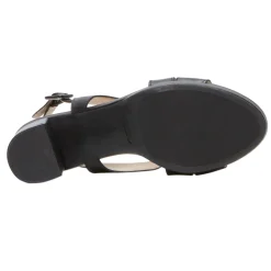 Women's , Tabitha Sling Sandal|Rockport Sale