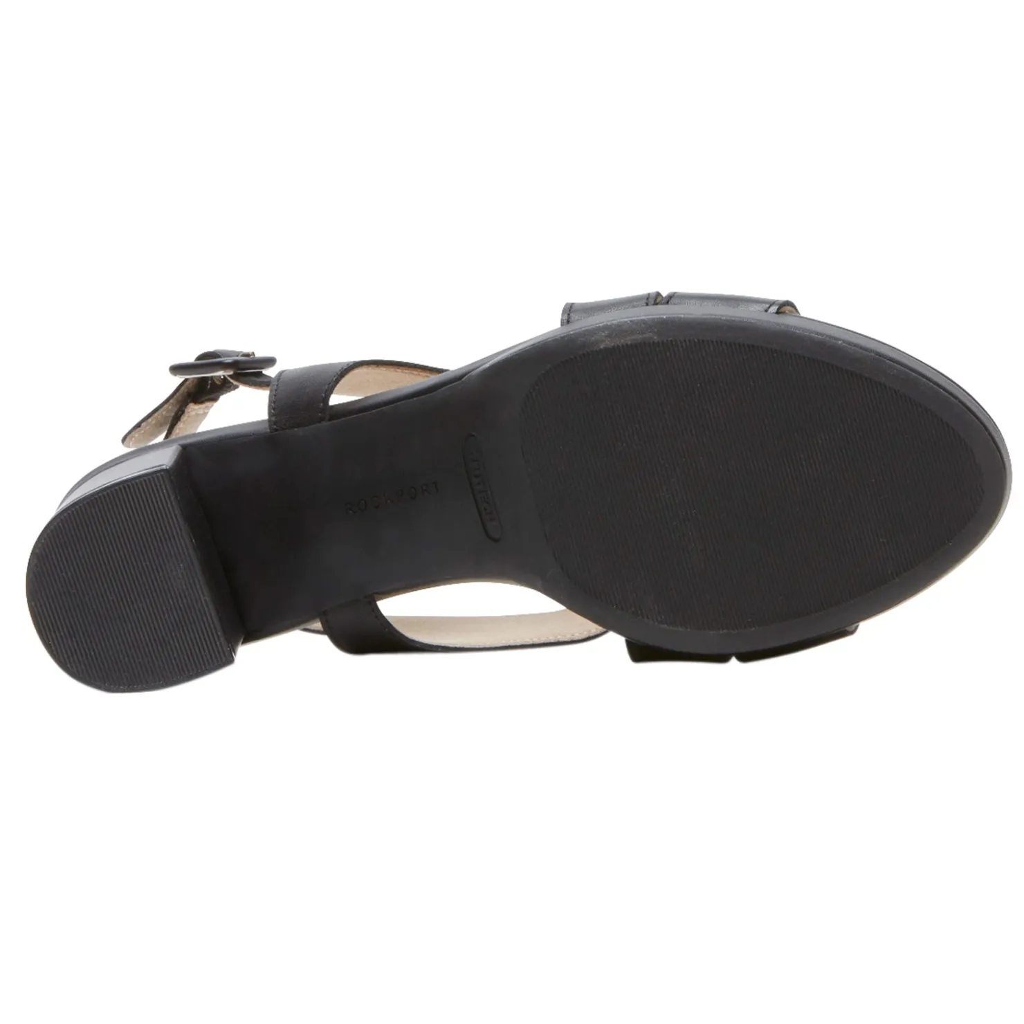 Women's , Tabitha Sling Sandal|Rockport Sale