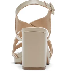 Women's , Tabitha Sling Sandal|Rockport Discount
