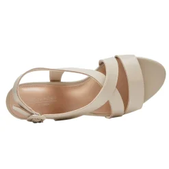 Women's , Tabitha Sling Sandal|Rockport Discount