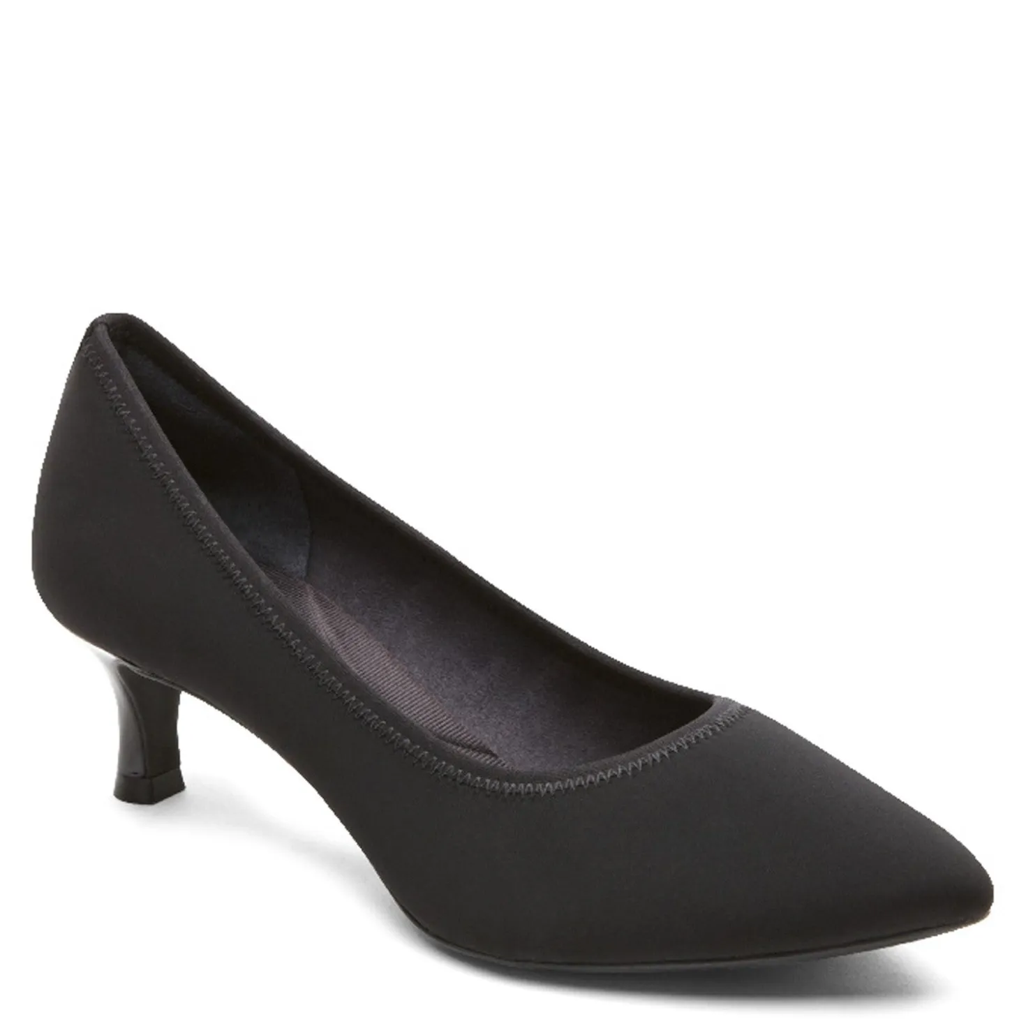 Women's , Total Motion Kaiya Pump|Rockport