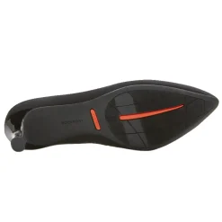 Women's , Total Motion Kaiya Pump|Rockport