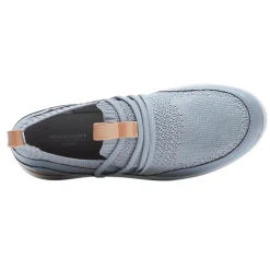 Women's , Truflex Fly Bungee Sneaker|Rockport New