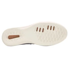Women's , Truflex Fly Bungee Sneaker|Rockport New