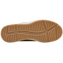 Women's , Trustride ProWalker Center Zip Walking Shoe|Rockport New