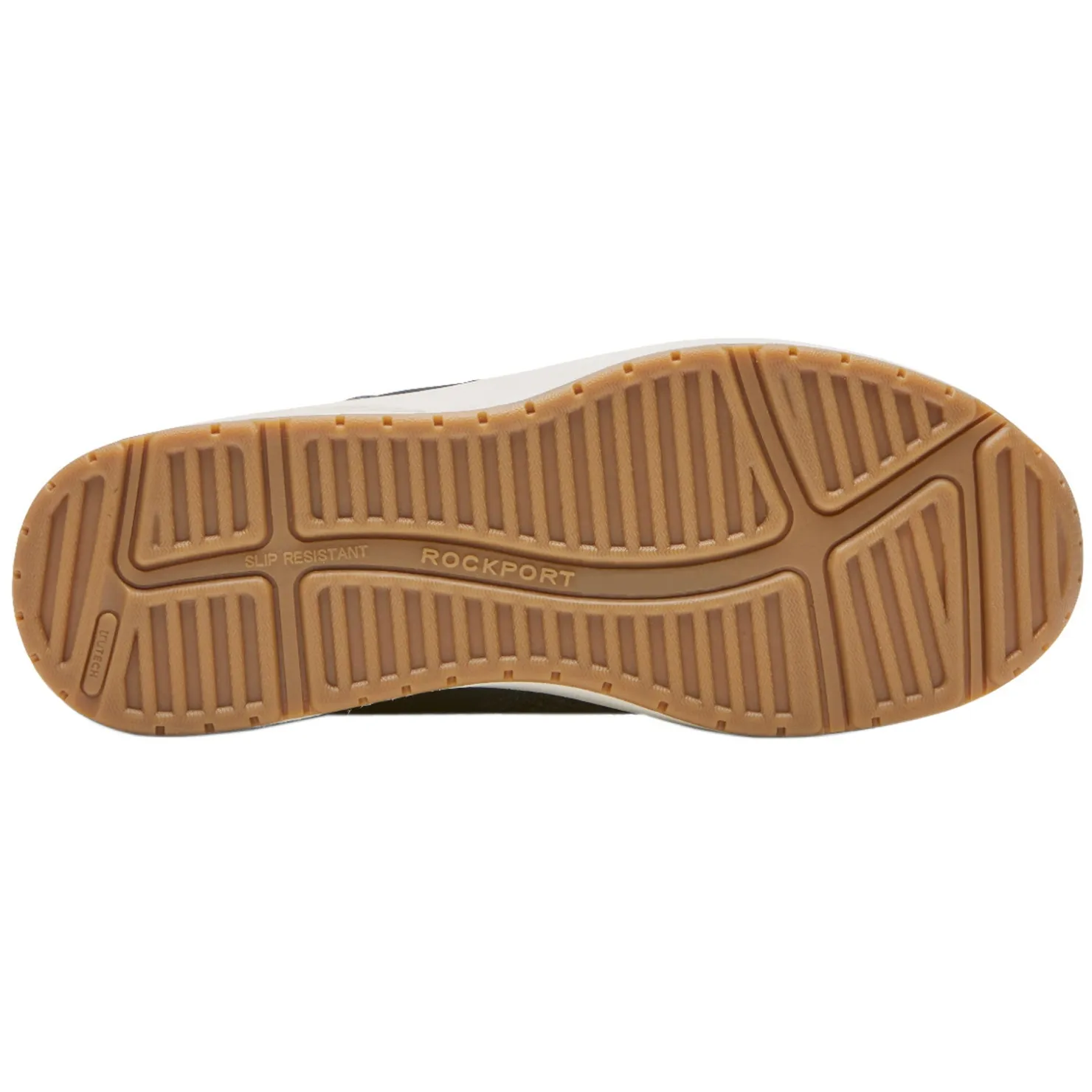 Women's , Trustride ProWalker Center Zip Walking Shoe|Rockport New
