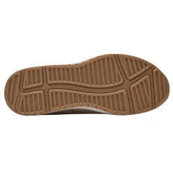 Walking*Rockport Women's , Trustride ProWalker Slip-On Walking Shoe Beige