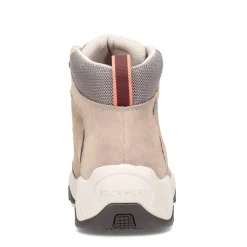 Women's , XCS Spruce Peak Waterproof Boot.|Rockport