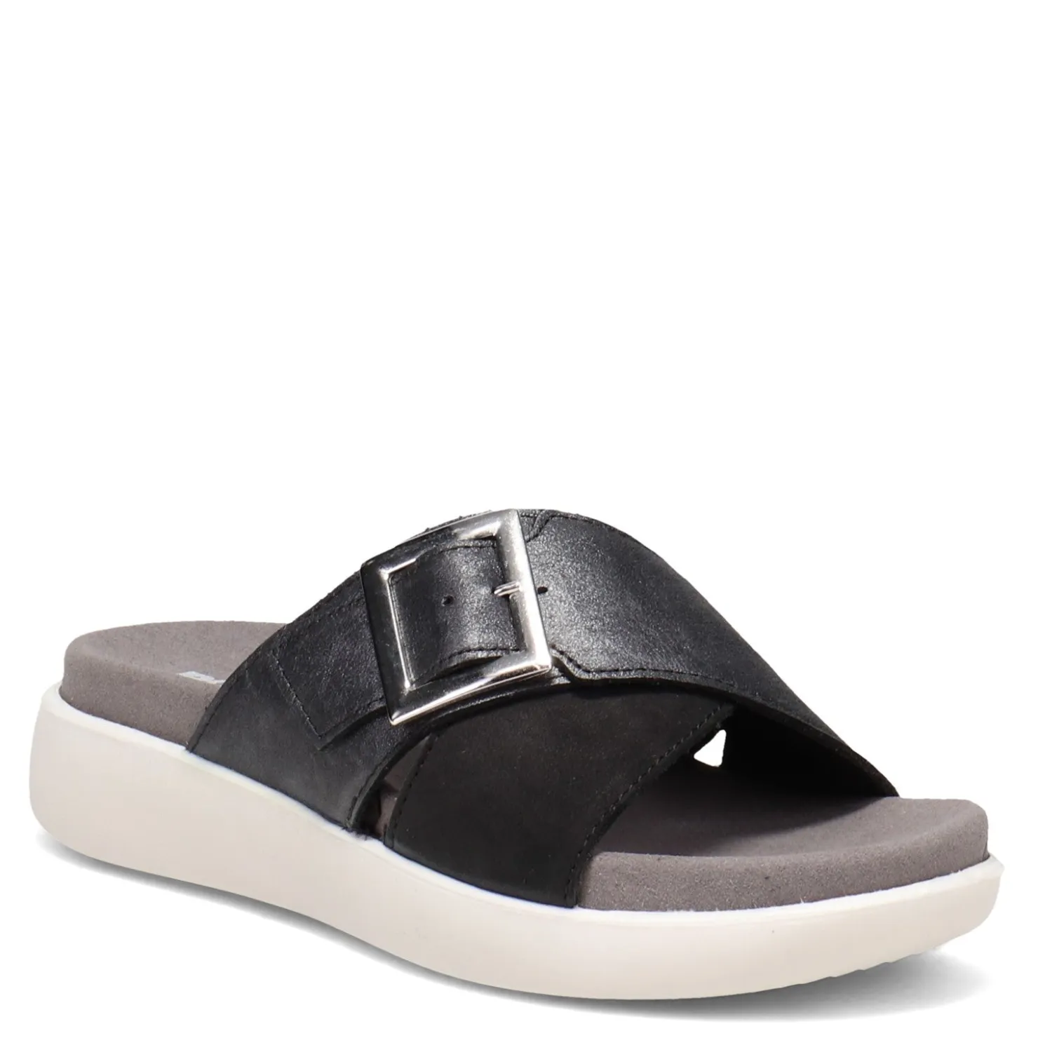 Women's , Borneo 09 Sandal|Romika New