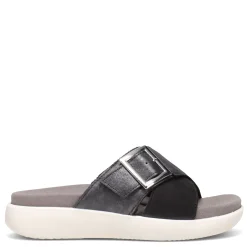 Women's , Borneo 09 Sandal|Romika New