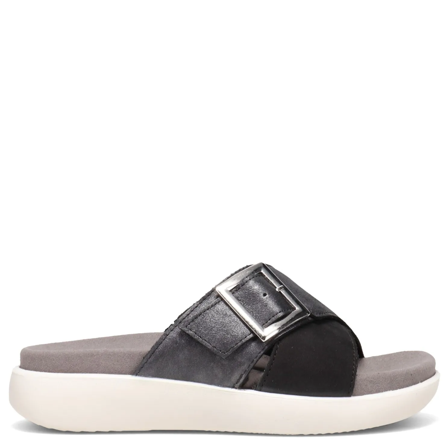 Women's , Borneo 09 Sandal|Romika New