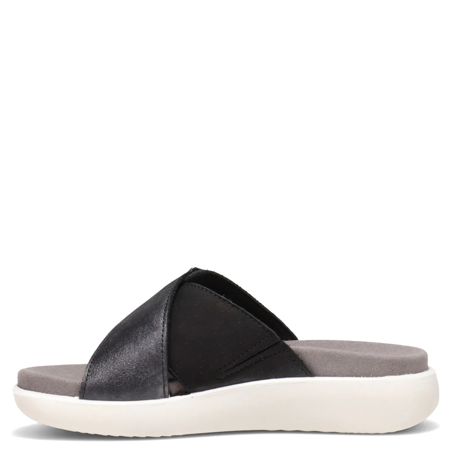 Women's , Borneo 09 Sandal|Romika New