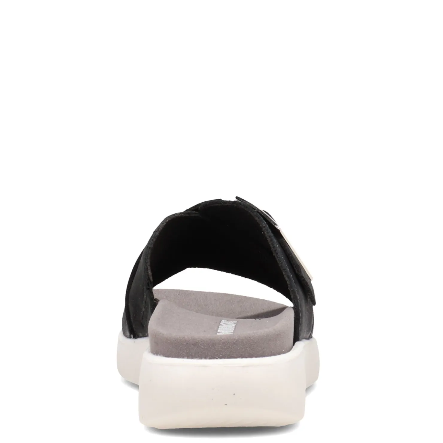 Women's , Borneo 09 Sandal|Romika New